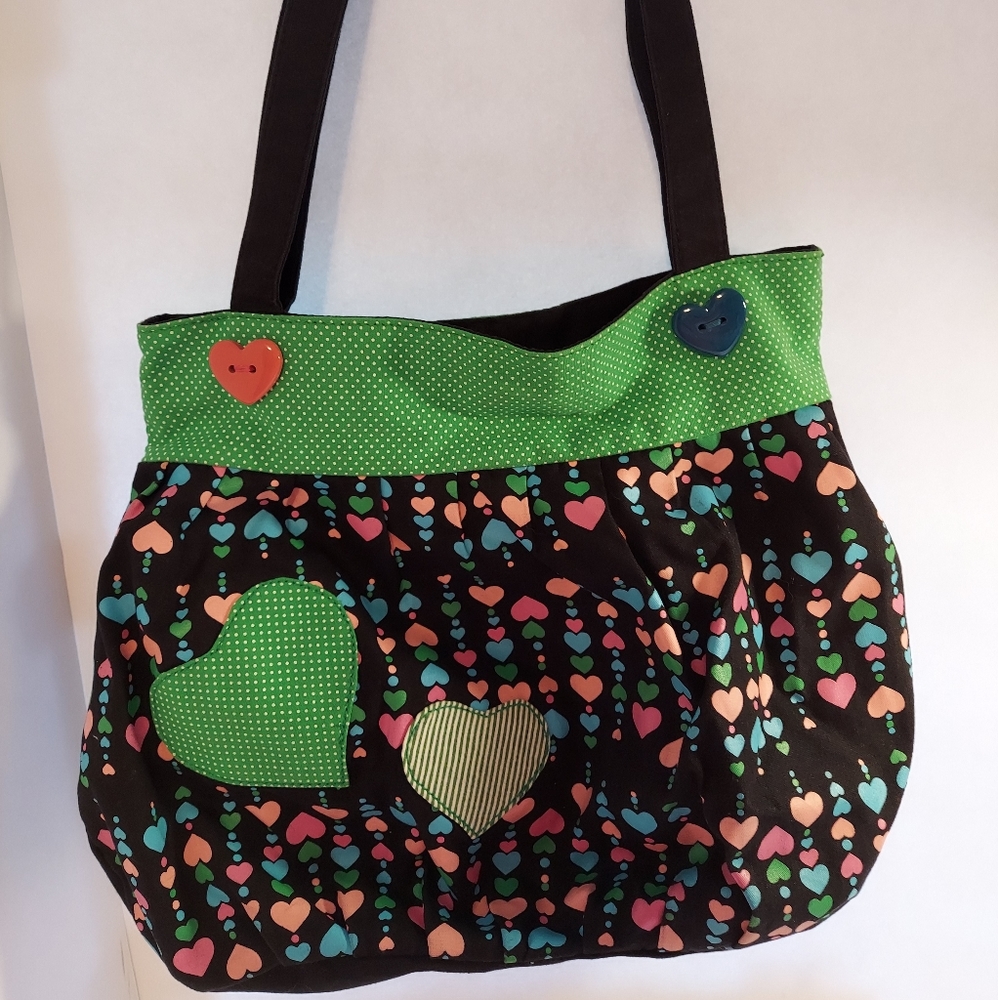 Tote